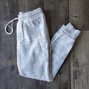 Women’s XS  American Eagle Jogger Lounge Pants